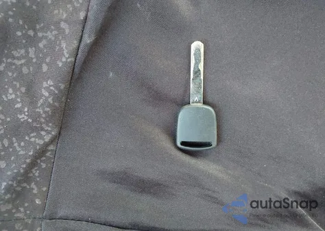 2012 Honda Civic Lx из США, поврежденный, VIN 2HGFG3B5XCH516058